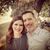 Lori Suggs's profile image