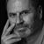 Tobias Weygint's profile image