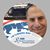 Robb Tavill's profile image