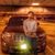 Kamran Nawaz's profile image