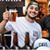 Thiago Martins Costa Vianna's profile image