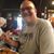 Jerry McNutt's profile image