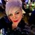 Maribel Alvarez's profile image