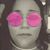 Cynthia Castillo's profile image
