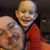 Joe Mouch's profile image