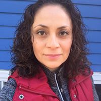 Ely Chen's profile image