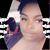 Brittney Danielle Barnes's profile image