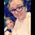 Anna May Witt's profile image