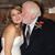 Kelly Harris's profile image