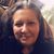 Jonni R. Webb's profile image