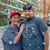 Kellie Jo Picard's profile image