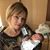 Sharon Sivak's profile image