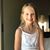 Debra Hajj's profile image