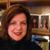 Marlene Lucas's profile image