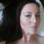 Laurel L. Kraus's profile image