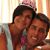 Ralph Susca's profile image