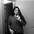 Aiyana Henderson's profile image