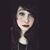 Candy Capeless's profile image