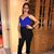 Karla Aldana's profile image