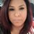 Diana Alvarado Gavidia's profile image