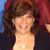Nadine Robin's profile image