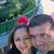 Lourdes Casillas E's profile image