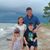 SusanandMatt Thomas's profile image