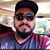Eduardo Carmona's profile image