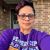 Carmen Wade's profile image