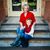 Cassi Ferree's profile image