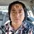 Phi Nguyen's profile image