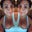 Angie Antimatter's profile image