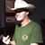 Clinton Willets's profile image