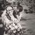Jacki J Van Benthuysen's profile image