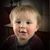 Virginia Reckers's profile image