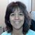 Kristie Mathews's profile image