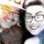 Andrea Sisneros Najera's profile image