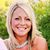 Jackie Rawls's profile image