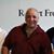 George Ferrara's profile image