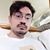 Sal Duarte's profile image