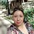 Brenda Soto's profile image