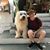 Kevin Kurecki's profile image