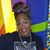 Tanisha Higgins's profile image