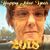 Shari Nance's profile image
