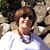 Noel Holub's profile image
