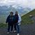 Coleen Hellwig's profile image