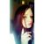 Alli Stewart's profile image