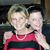Jacquie P Vieira's profile image