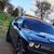 David Landesman's profile image