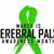 Ken Colwell's profile image